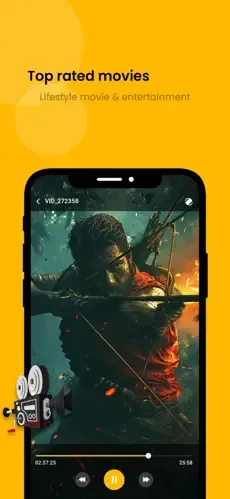 stree-2-watch-online-hotstar Top Rated Movies