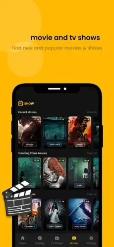 stree-2-watch-online-hotstar movie