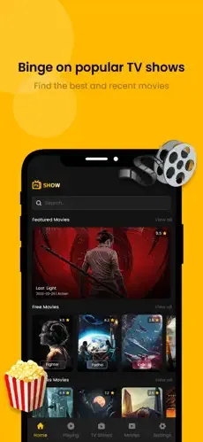 stree-2-watch-online-hotstar tv show